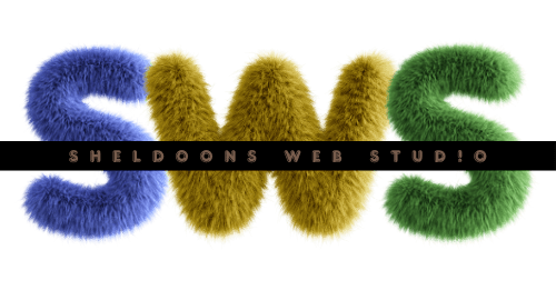 Sites vitrines